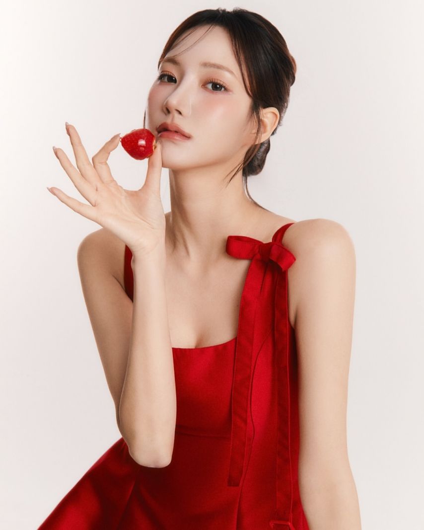 남희라