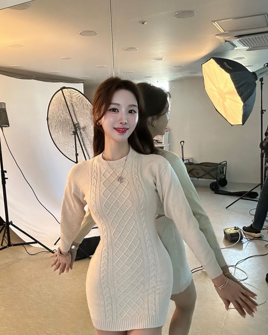 이리안