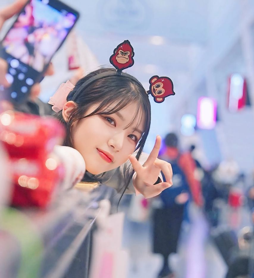 염세빈