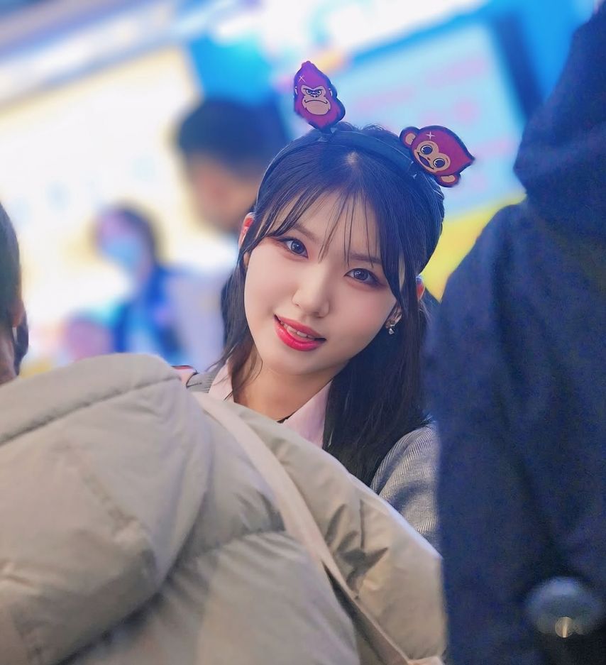 염세빈