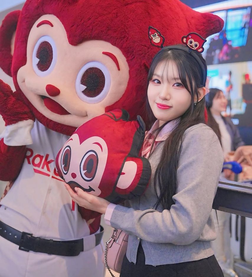 염세빈