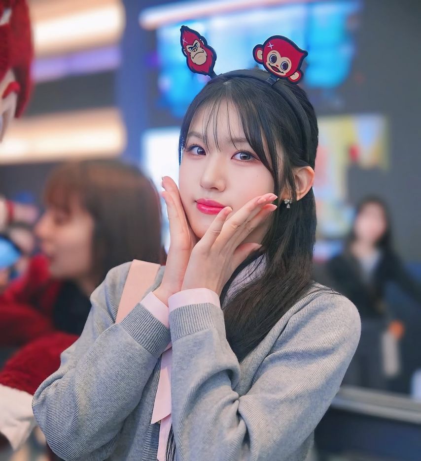 염세빈