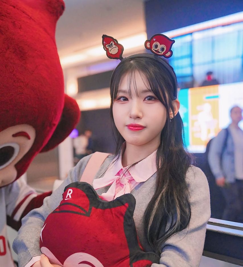 염세빈