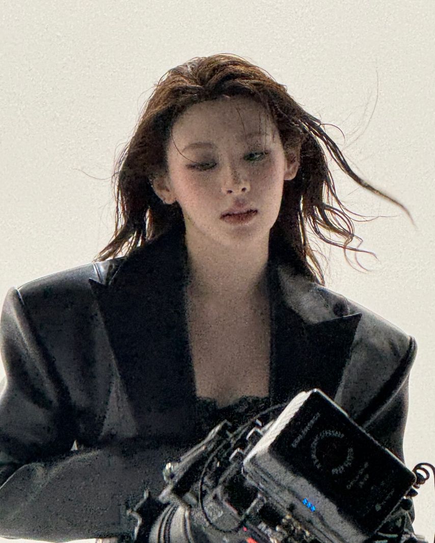 스테이씨 세은