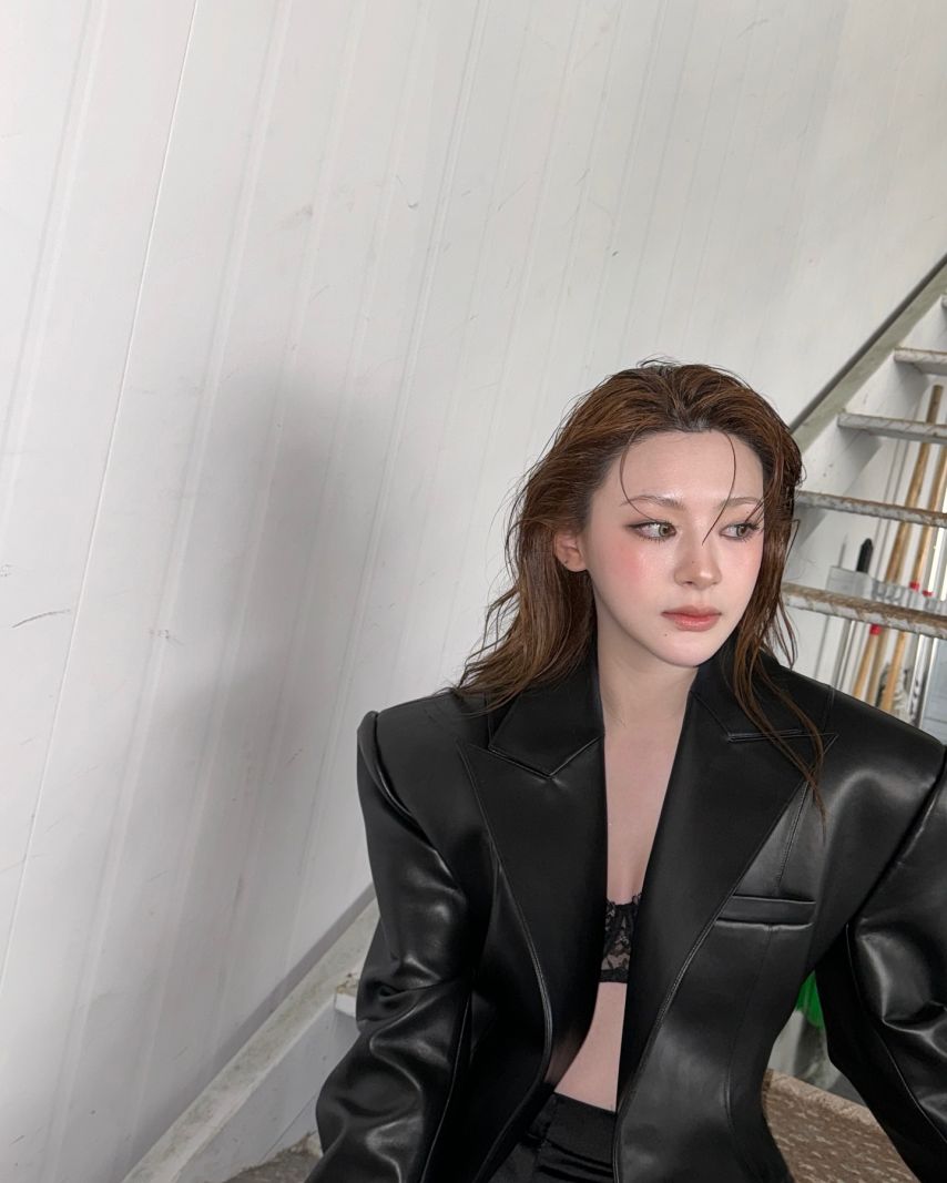 스테이씨 세은