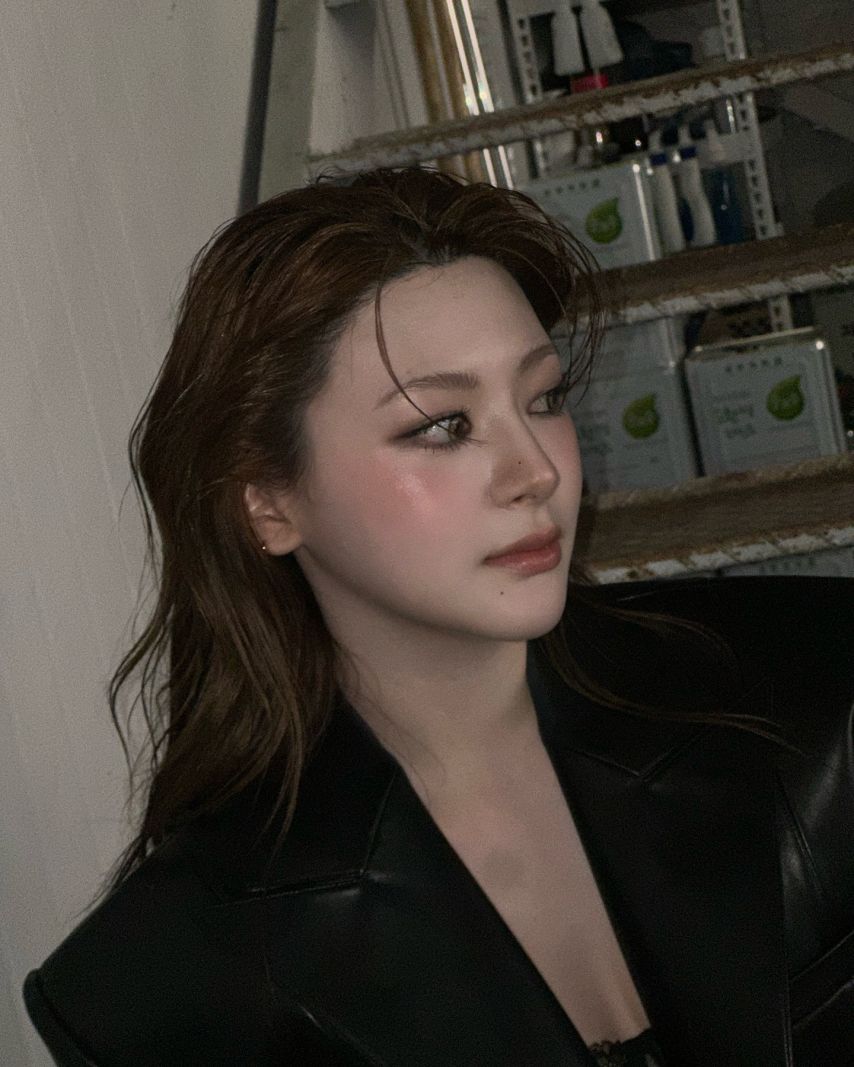 스테이씨 세은