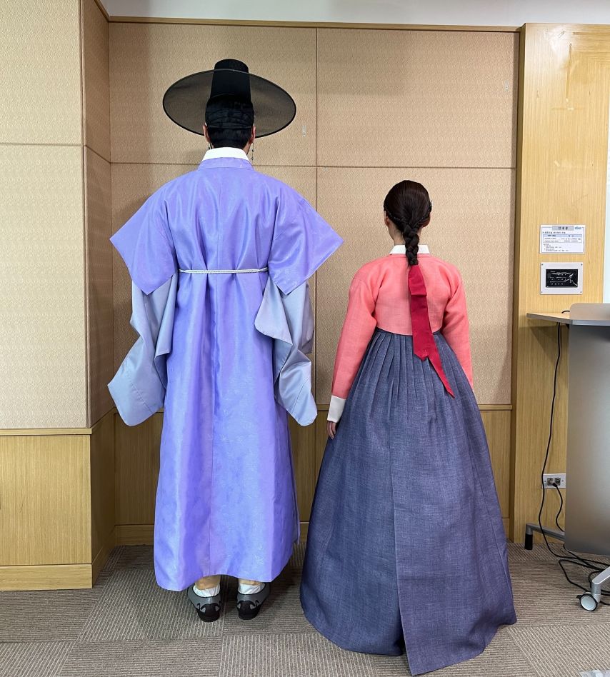 한승연 KARA 인별 등