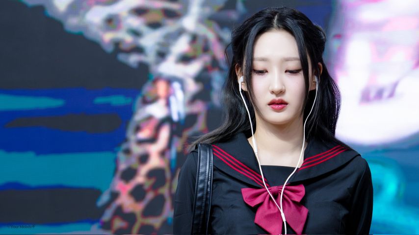 하이키 휘서