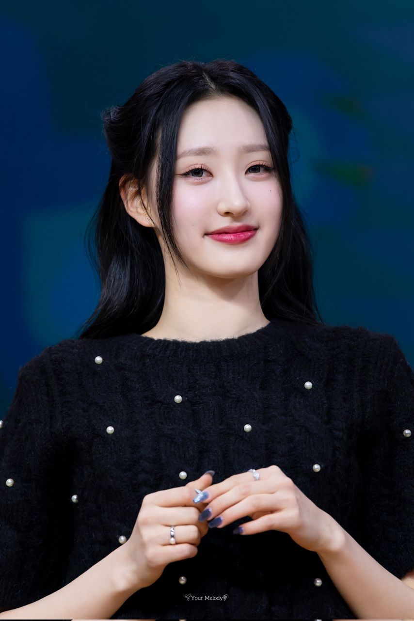 하이키 휘서