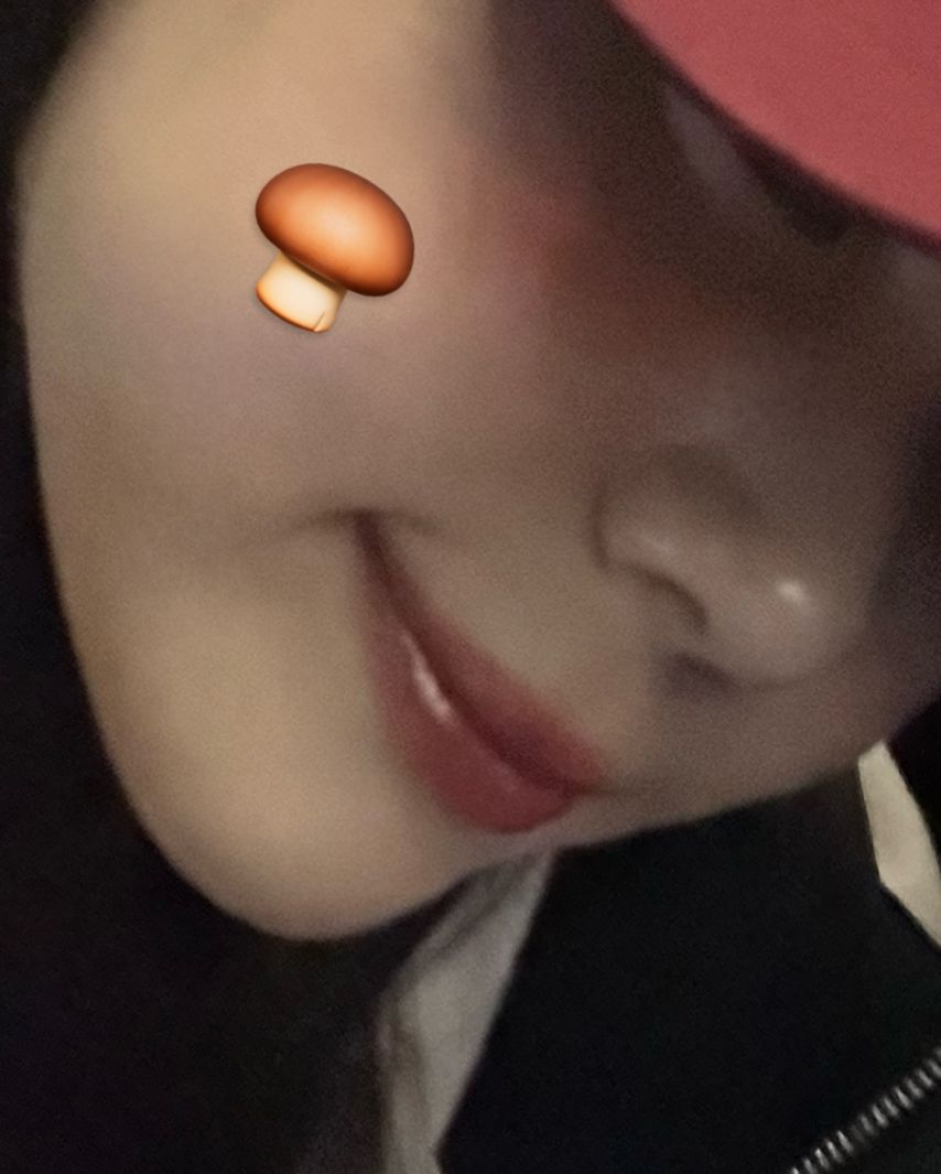엄지 VIVIZ비비지 인별
