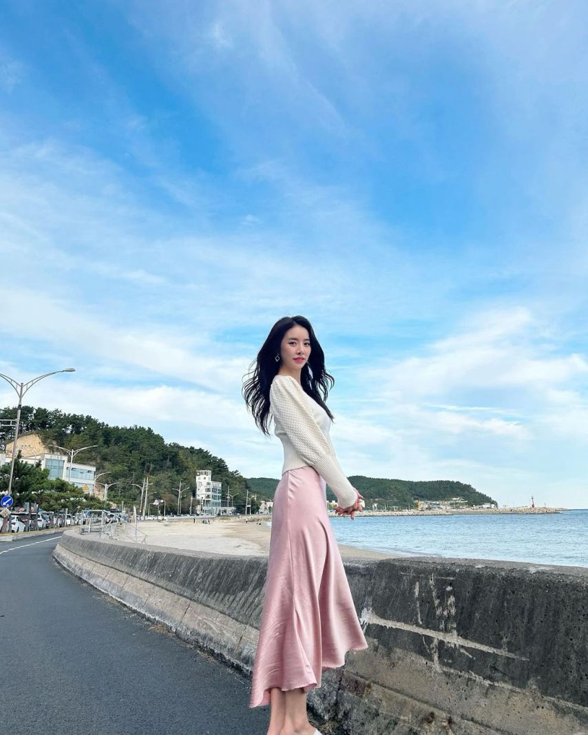 설하윤 .jpg
