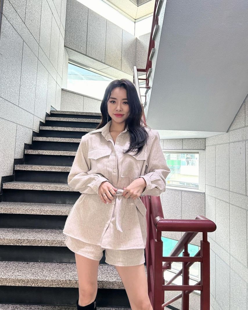 설하윤 .jpg
