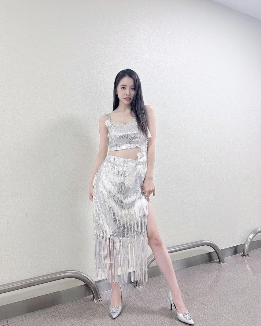 설하윤 .jpg