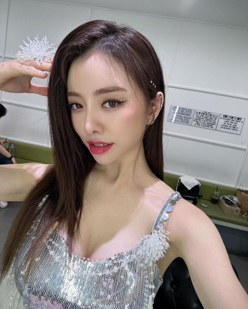 설하윤 .jpg