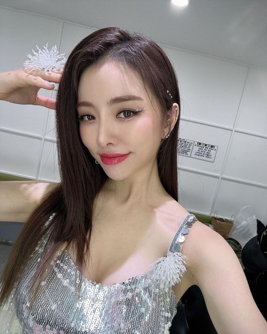 설하윤 .jpg