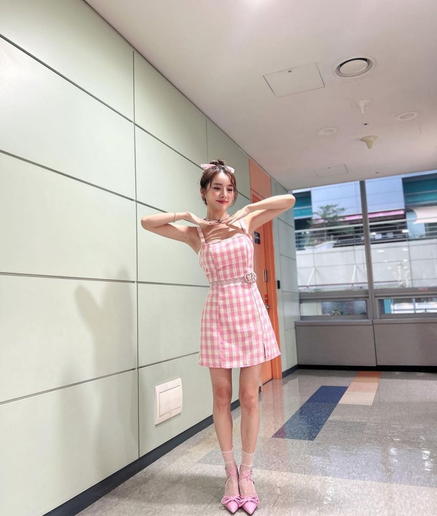 설하윤 .jpg