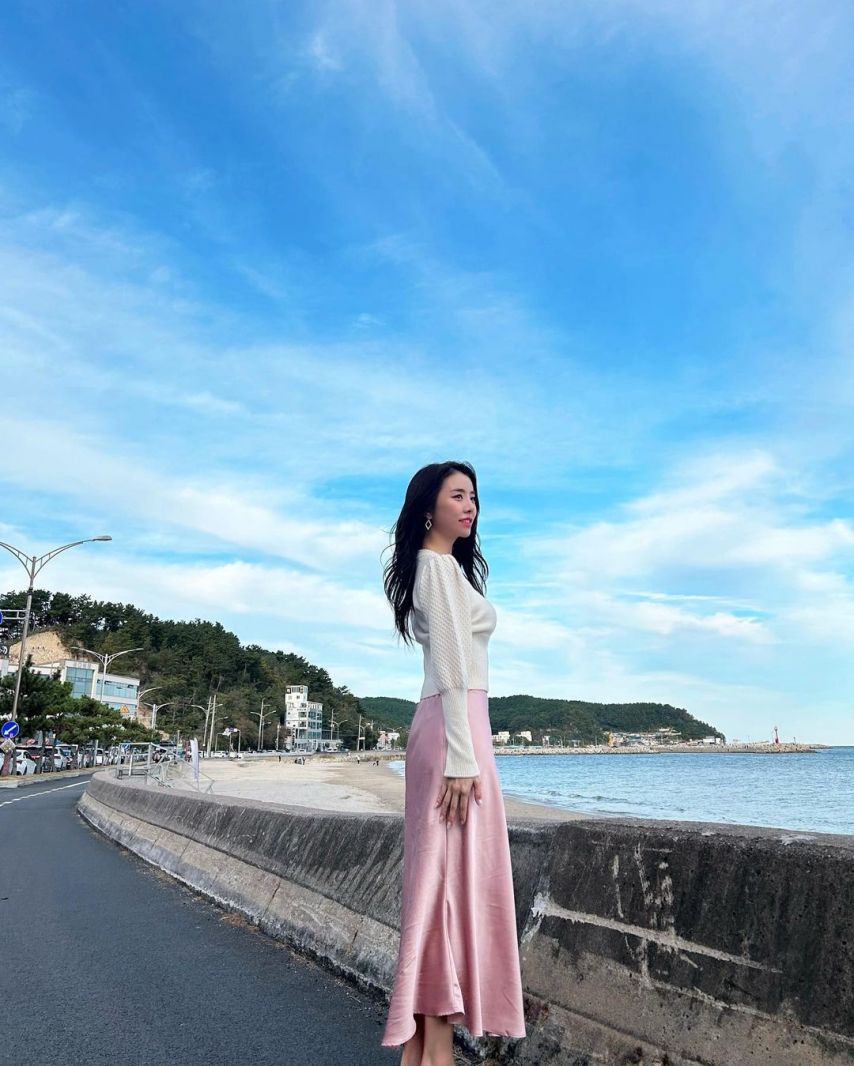 설하윤 .jpg