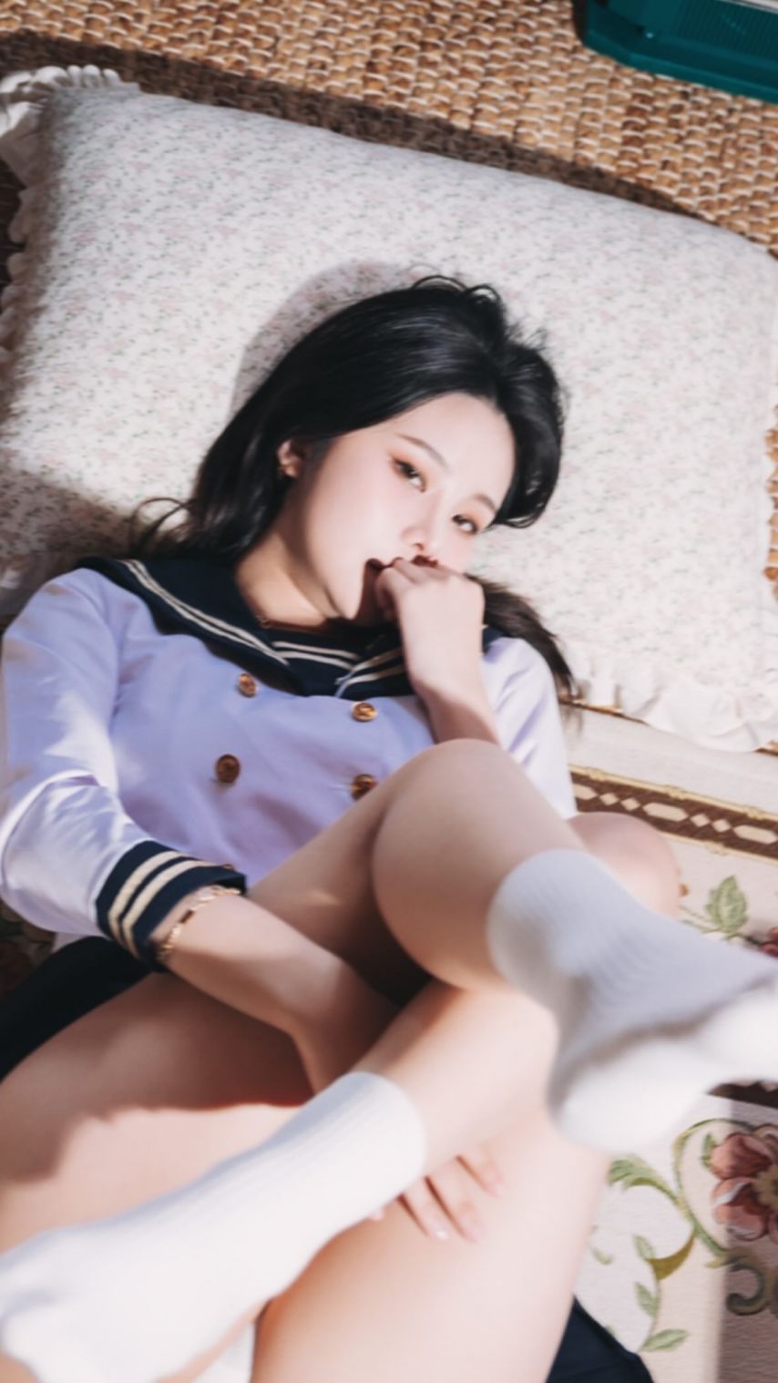 하윤아