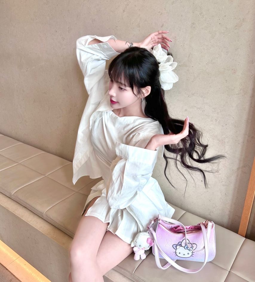 황혜림