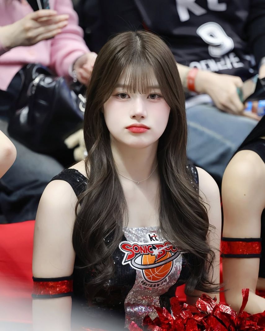 이예빈