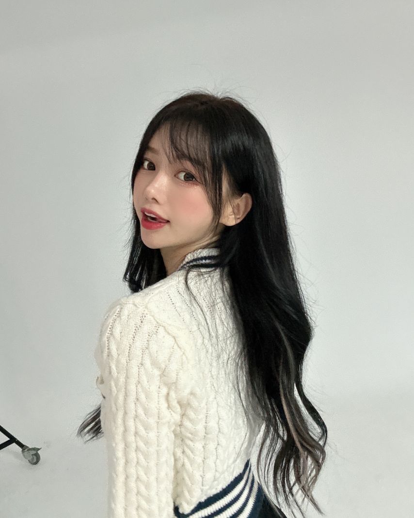 이아영