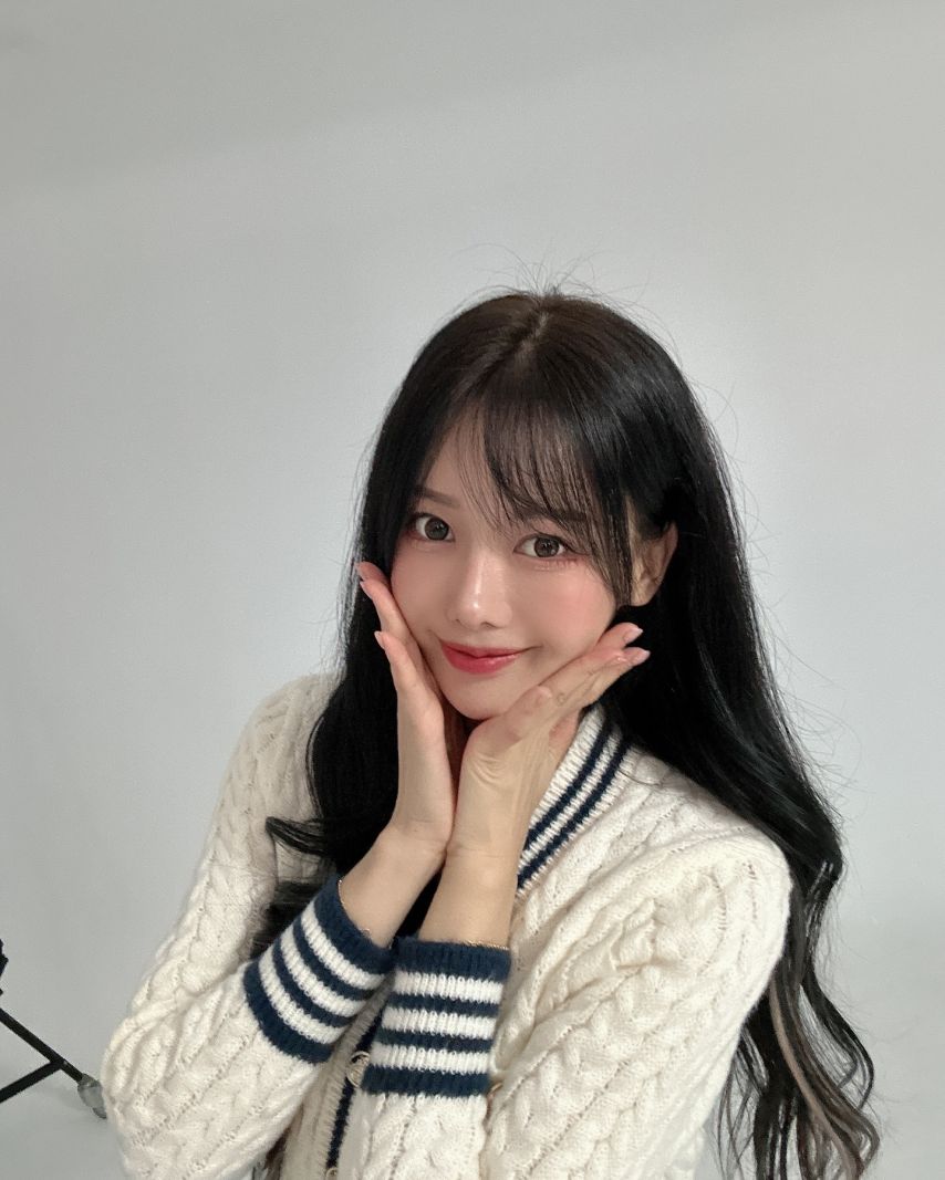 이아영