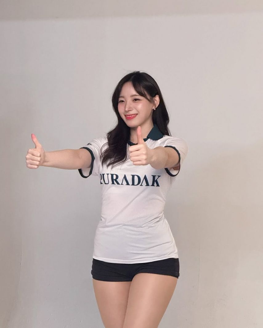 김포fc 하지원