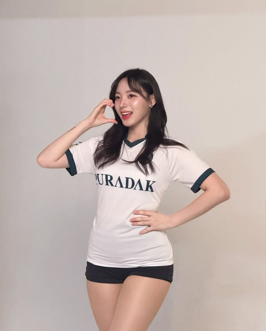 김포fc 하지원