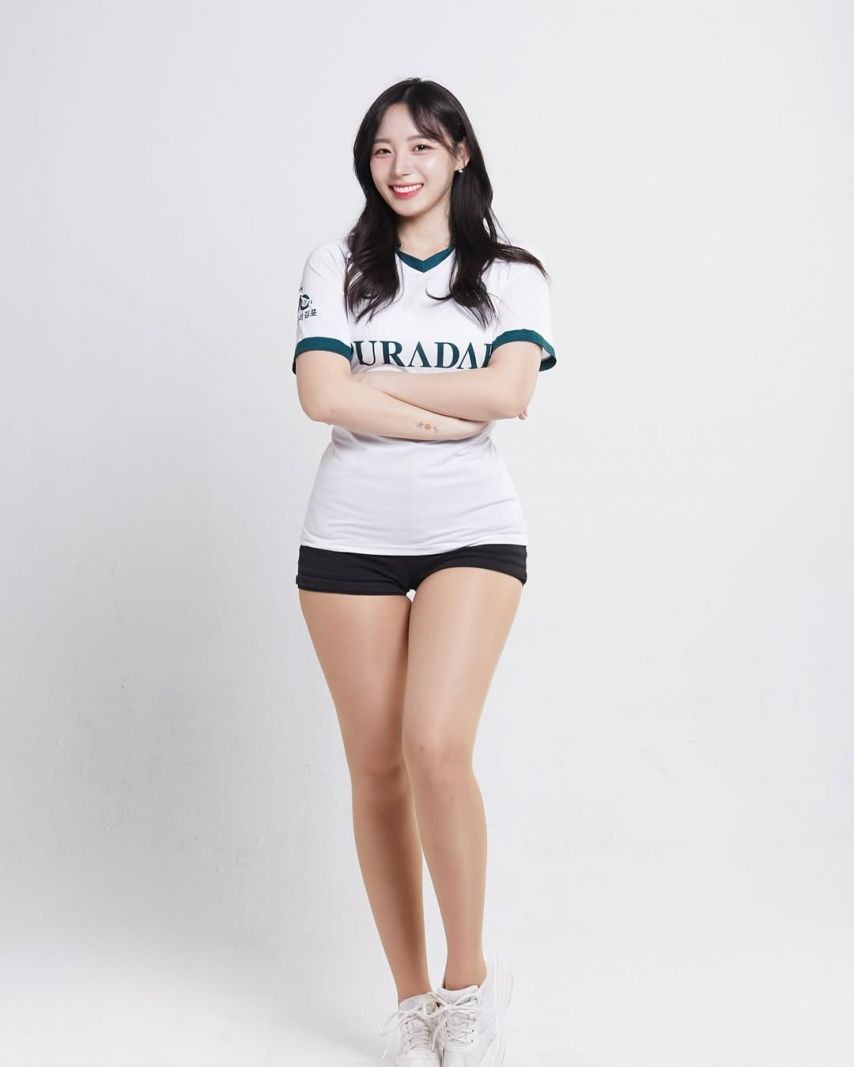 김포fc 하지원