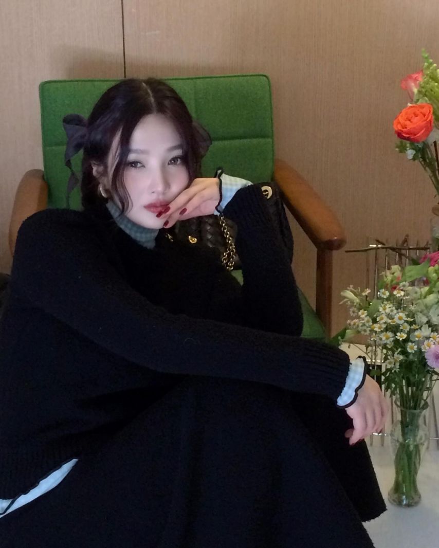 조이 레드벨벳 인별