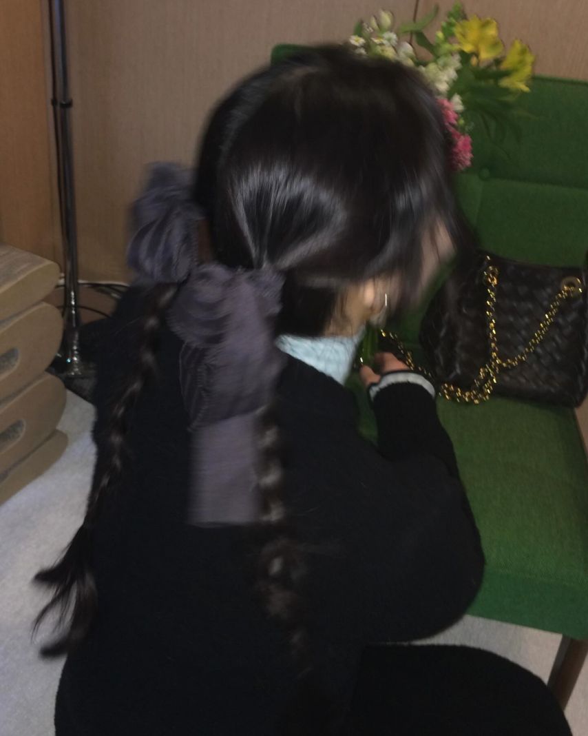 조이 레드벨벳 인별