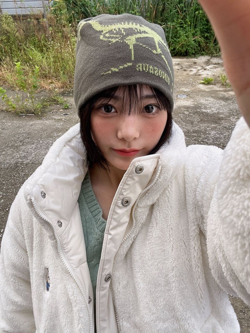 [QWER] 시연