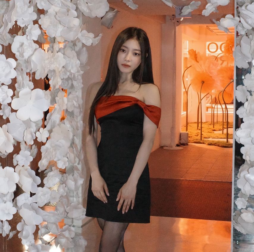 이세영 인별