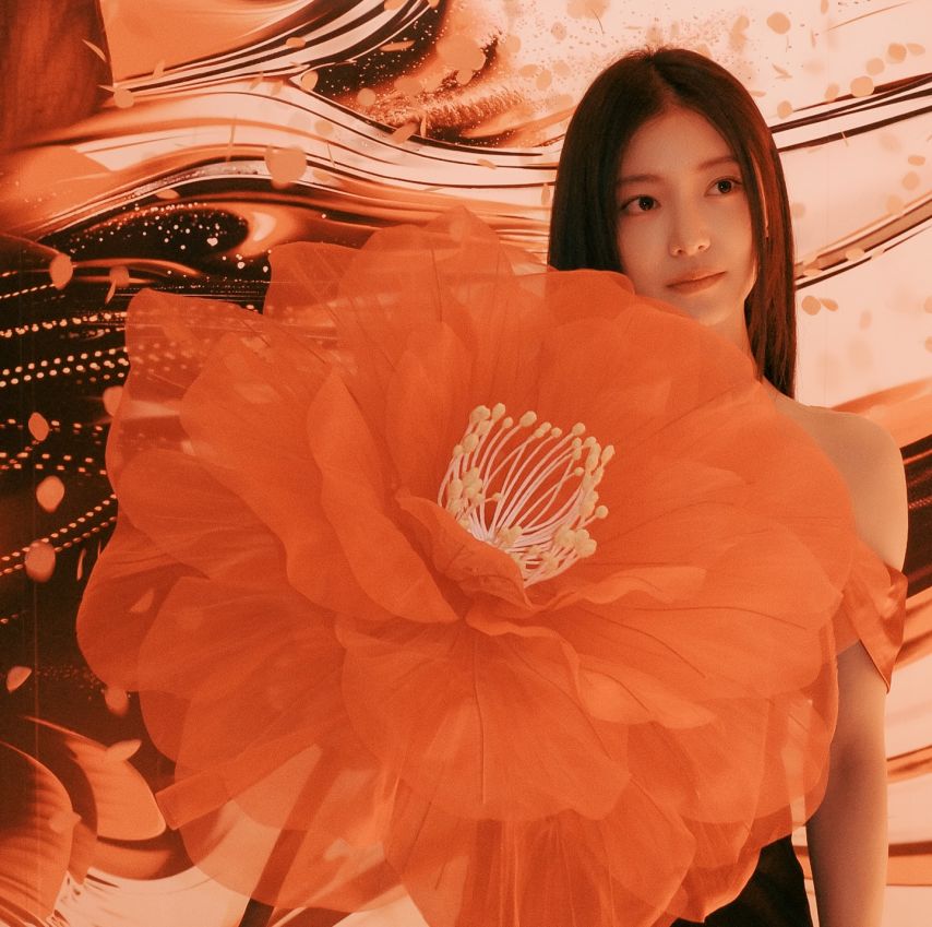 이세영 인별