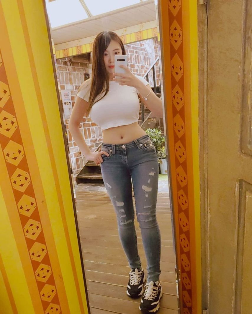 BJ 벨벳