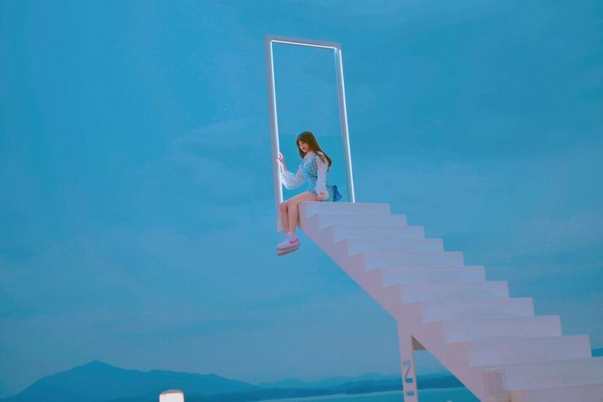 BJ 코코