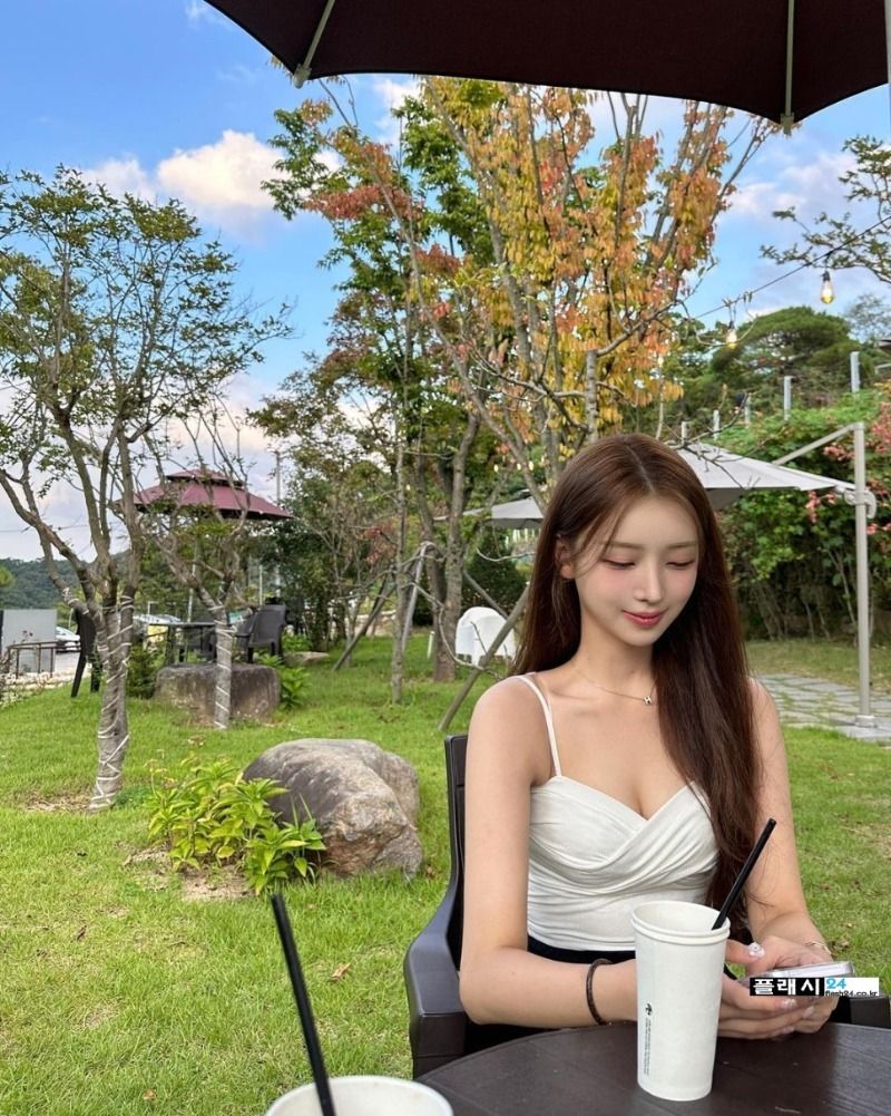미스코리아 이수민