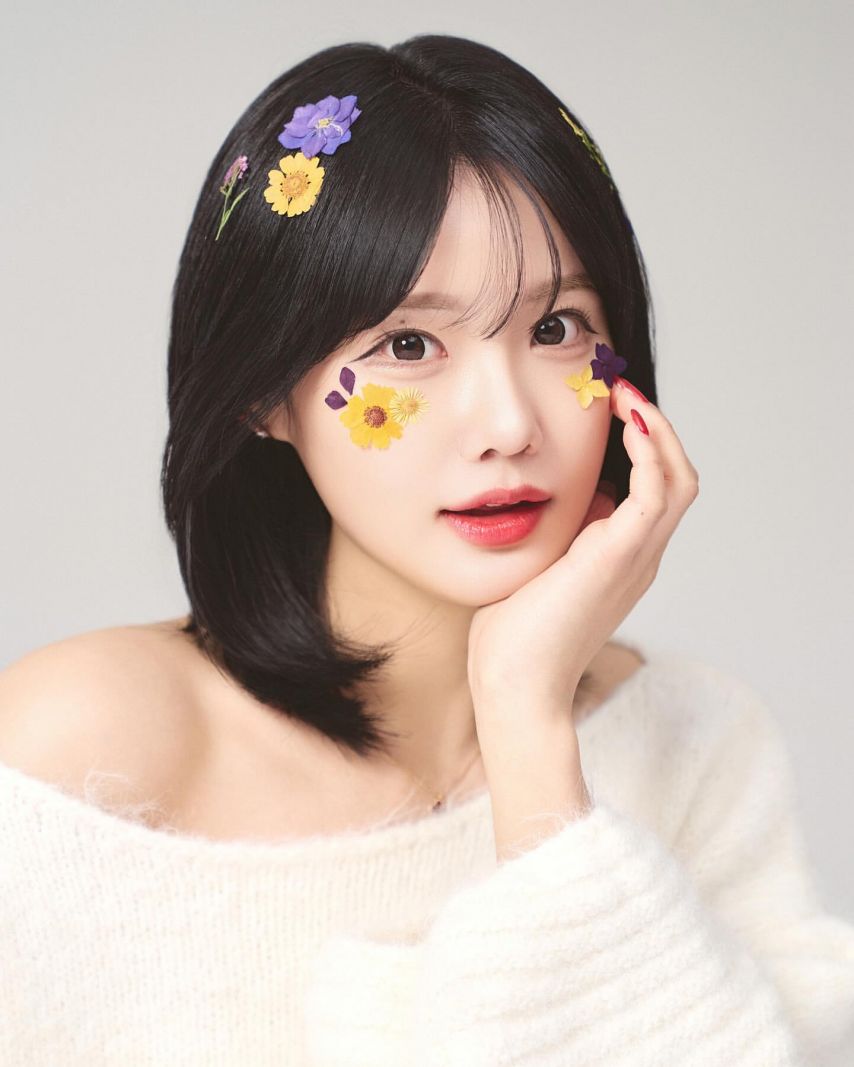 최홍라