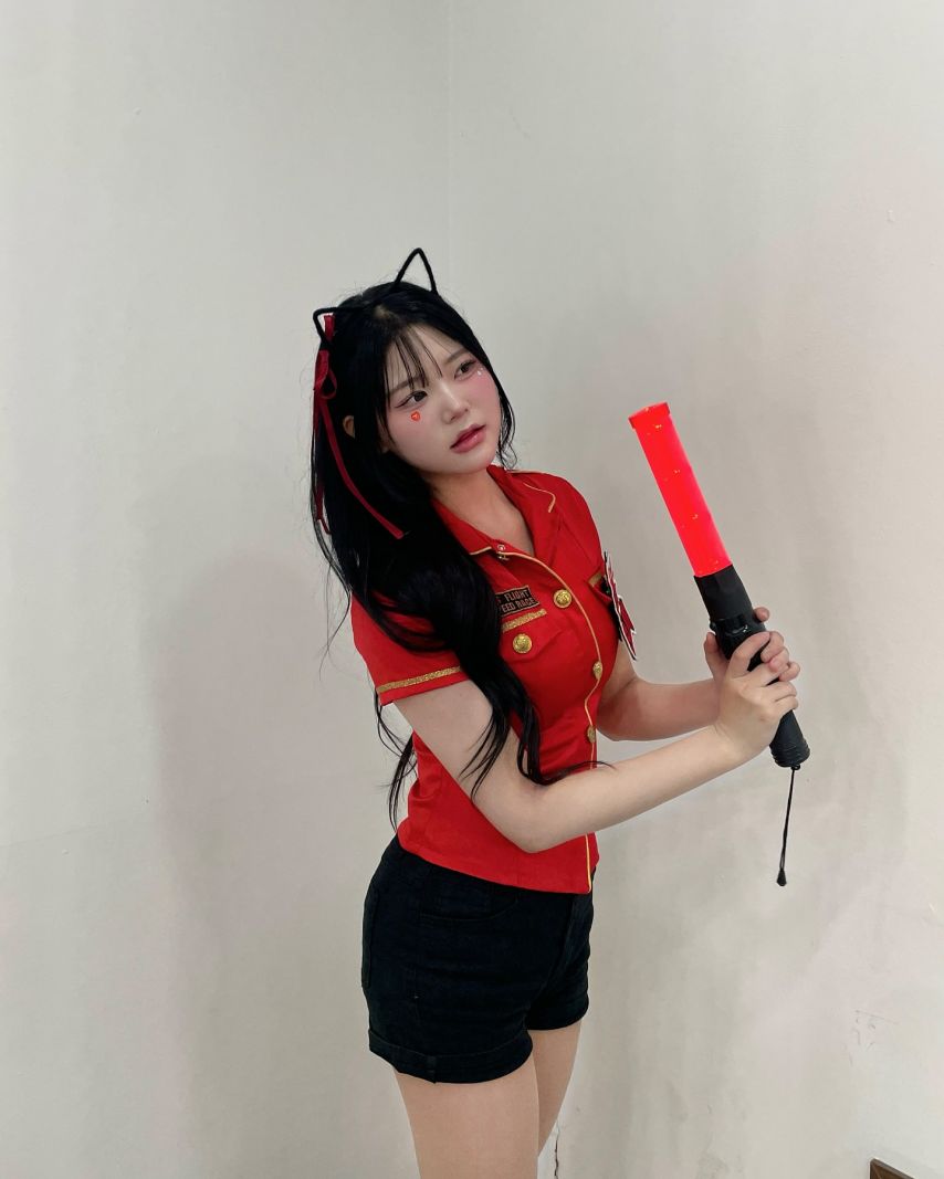 한채연