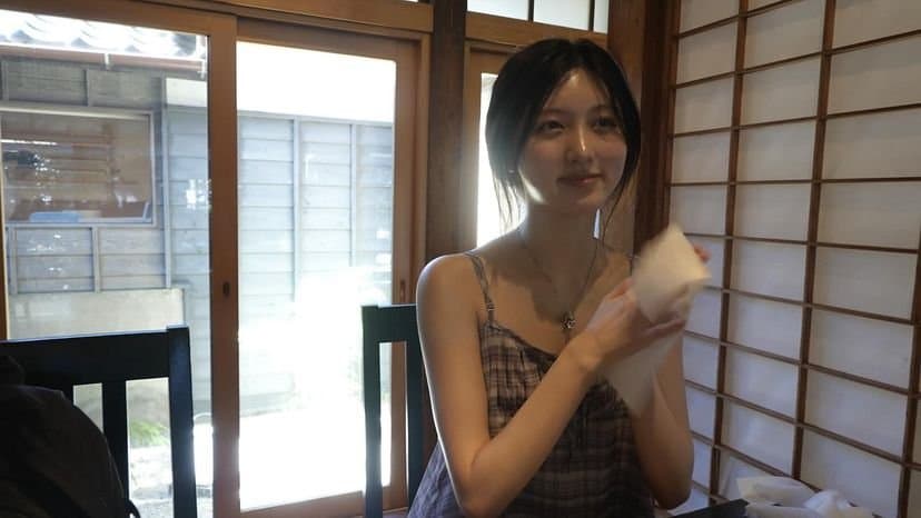 아이브 가을