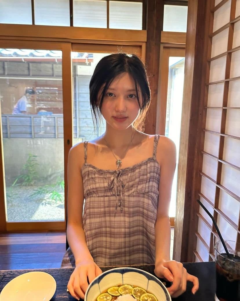 아이브 가을
