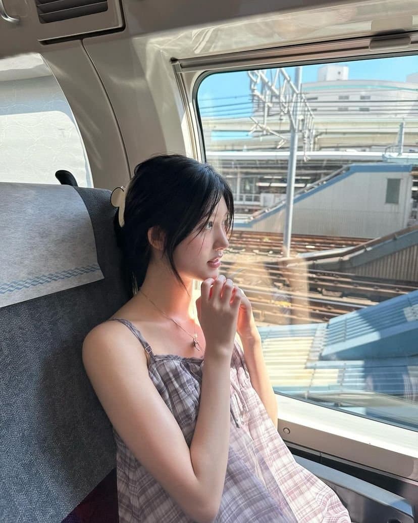 아이브 가을
