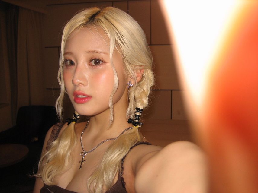 라잇썸 나영