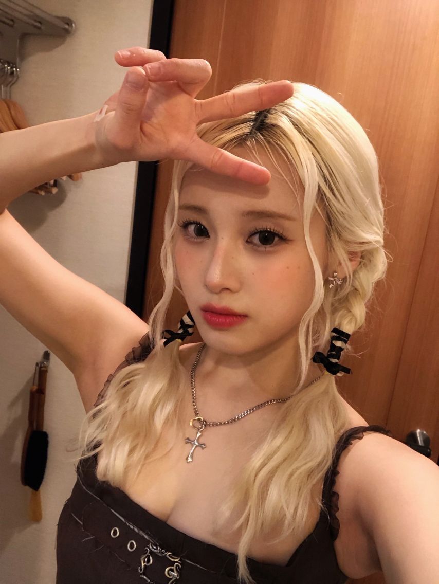 라잇썸 나영
