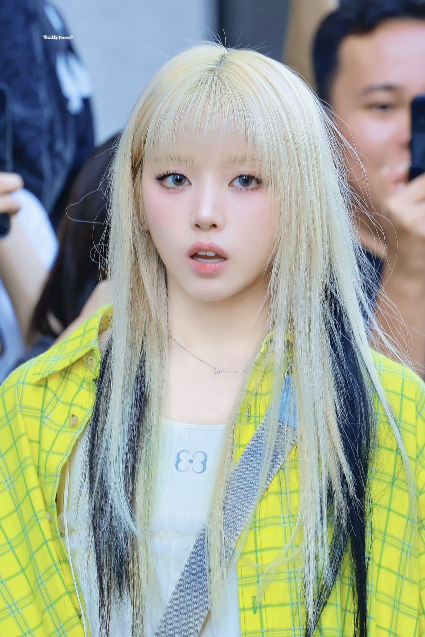 엔믹스 지우
