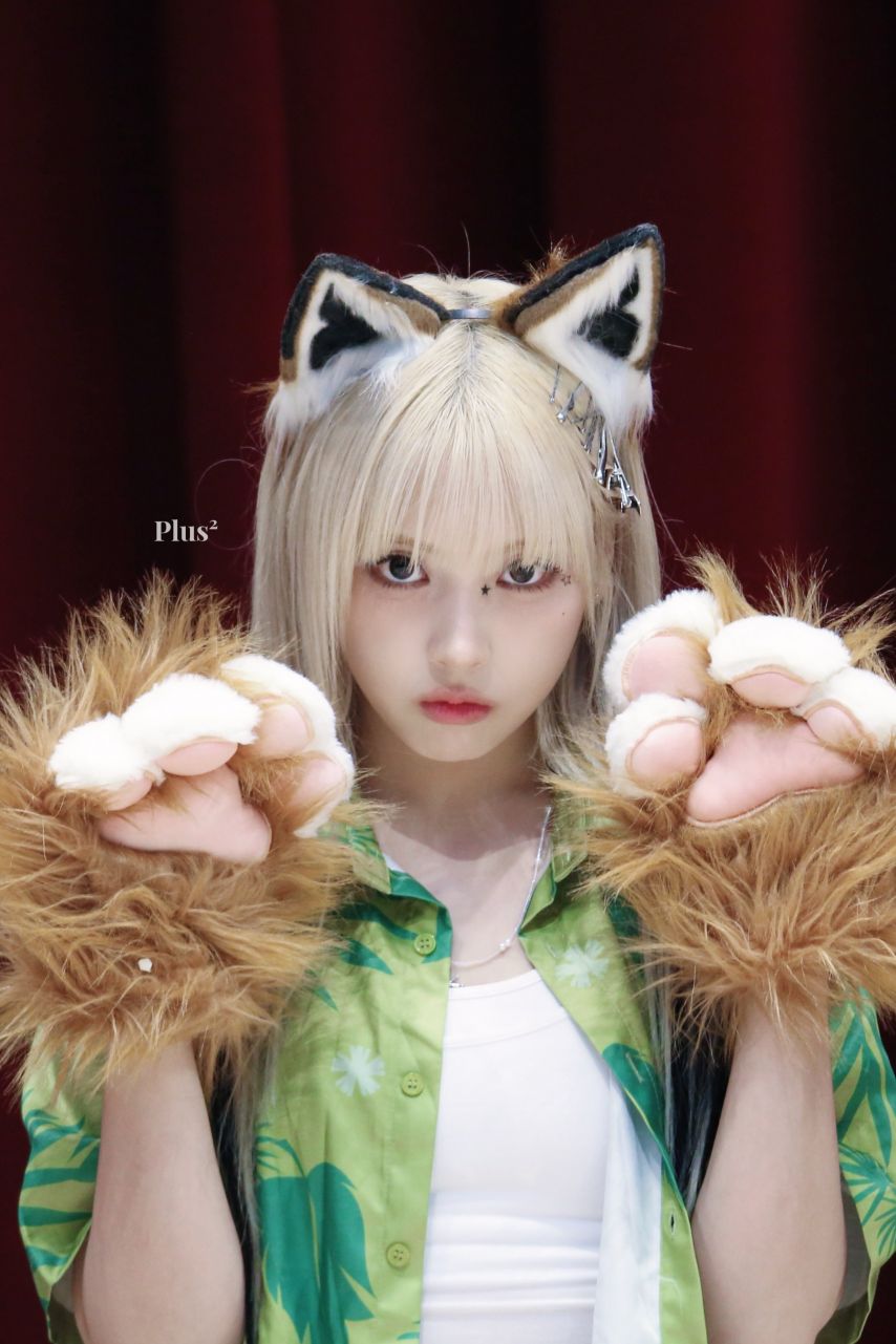엔믹스 지우