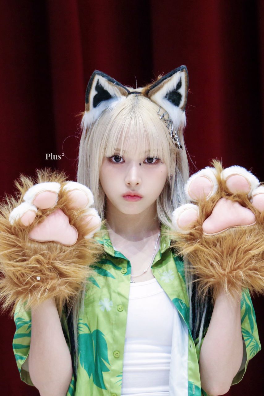 엔믹스 지우