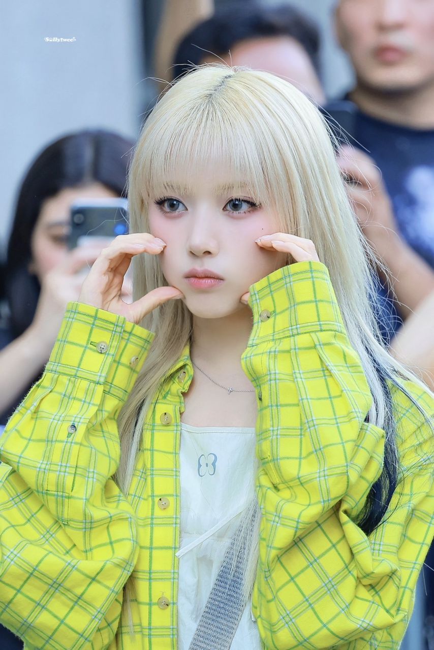 엔믹스 지우