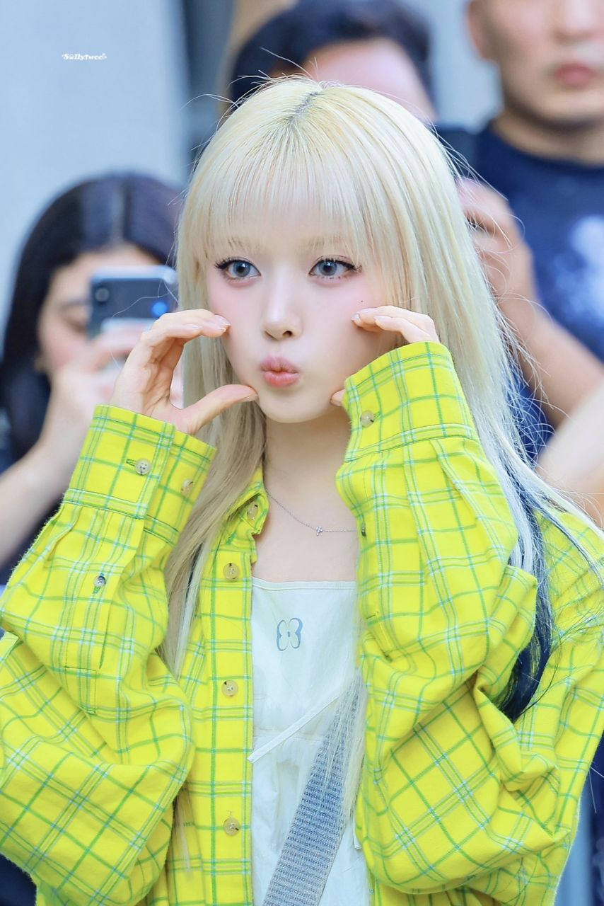엔믹스 지우