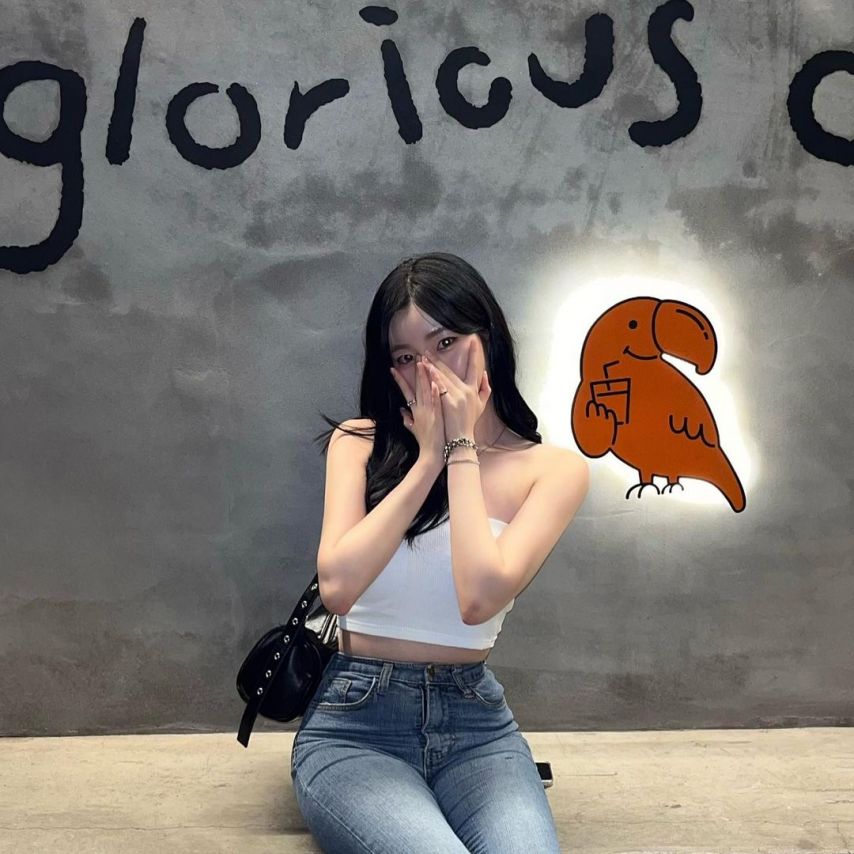 김영채